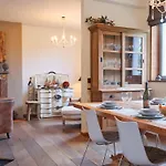Spacious In Somme-leuze *