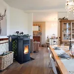 Spacious In Somme-leuze Heure