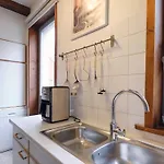 Spacious In Somme-leuze