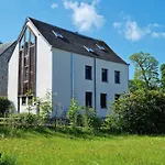 Дом отдыха Spacious In Somme-leuze *