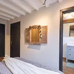Spacious In Somme-leuze