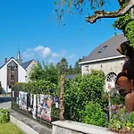 Spacious In Somme-leuze
