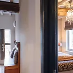 Дом отдыха Spacious In Somme-leuze *