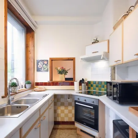 Spacious In Somme-leuze Heure
