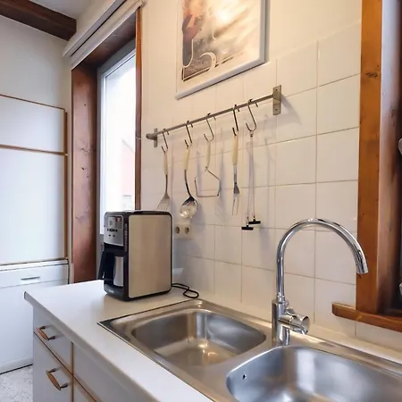 Spacious In Somme-leuze