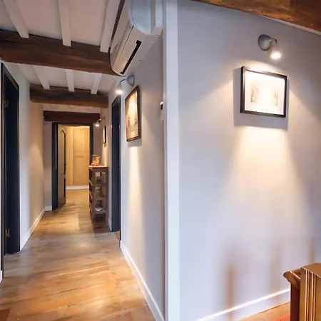 Spacious In Somme-leuze Holiday home *