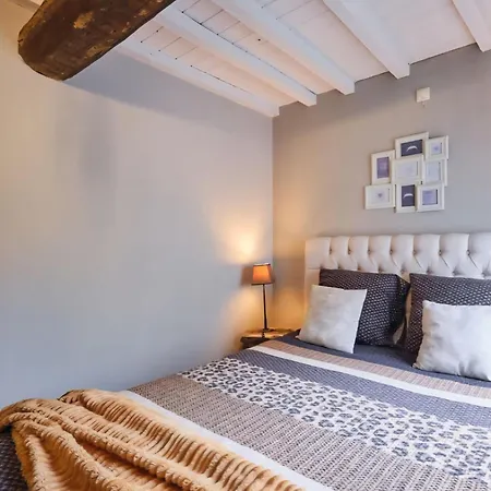 Spacious In Somme-leuze Heure