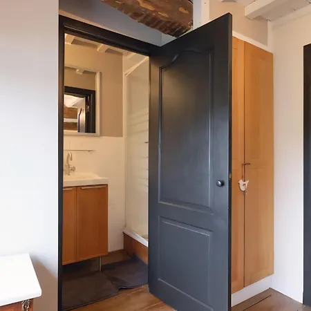 Spacious In Somme-leuze