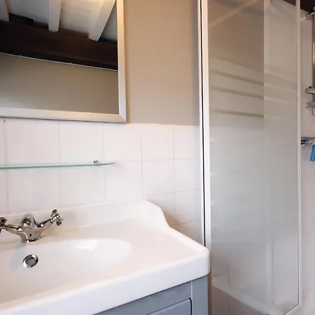 Holiday home Spacious In Somme-leuze