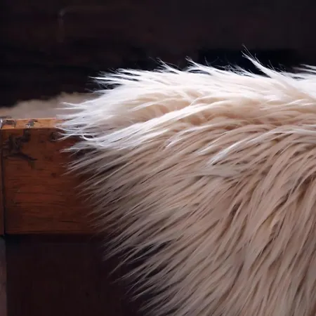 Spacious In Somme-leuze Heure