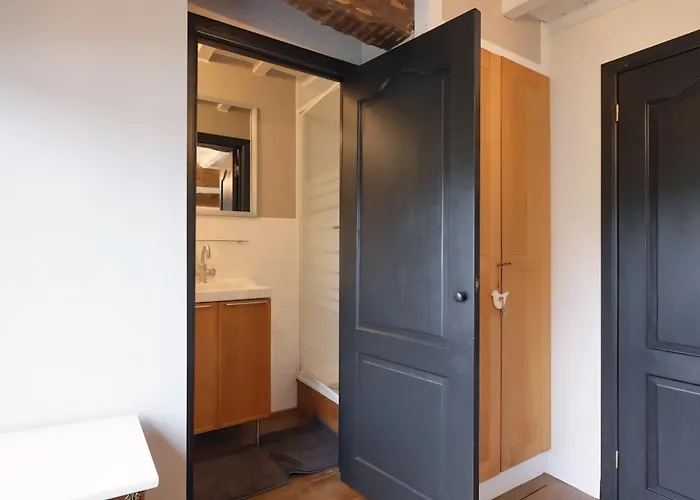 Spacious In Somme-leuze