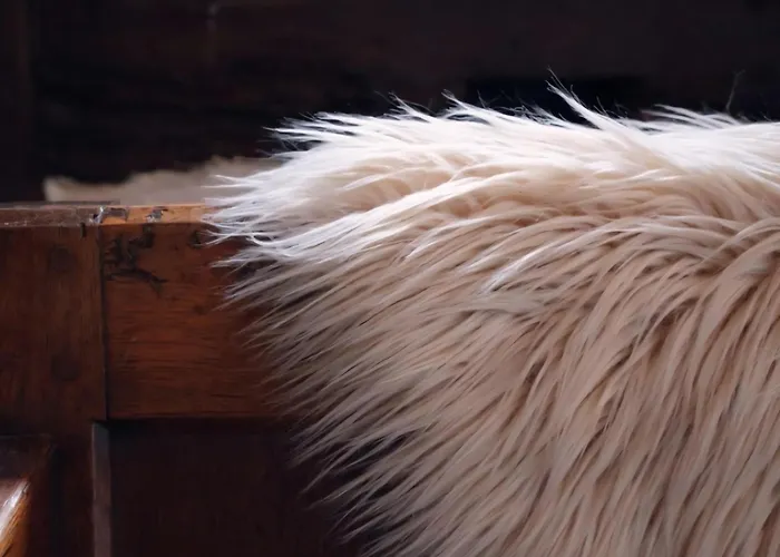 Spacious In Somme-leuze Heure